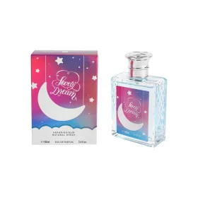 V.V. Love parfüm Lovely dream (női illat) 100 ml VL9801-35
