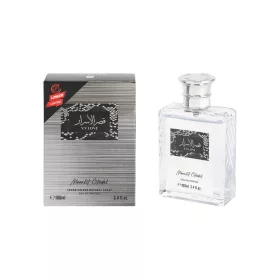   V.V. Love parfüm Moonlit Citadel (férfi illat) 100 ml VL9801-62