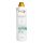 Wexór folteltávolító mosószer 750 ml WIT1005-005
