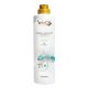 Wexór folteltávolító mosószer 750 ml WIT1005-005