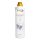 Wexór mosószer fehér ruhákhoz 750 ml WIT1005-015