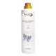 Wexór mosószer fehér ruhákhoz 750 ml WIT1005-015