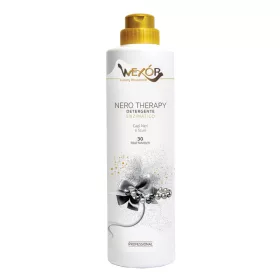 Wexór mosószer fekete ruhákhoz 750 ml WIT1005-020