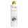 Wexór mosószer fekete ruhákhoz 750 ml WIT1005-020