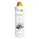 Wexór mosószer fekete ruhákhoz 750 ml WIT1005-020