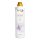 Wexór mosószer paplanokhoz és tollal bélelt ruhadarabokhoz 750 ml WIT1005-030