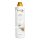 Wexór mosószer függönyökhöz (gyűrődésgátló) 750 ml WIT1005-035