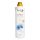 Wexór öblítő (tengeri páfrány és kék virág illat) 750 ml WIT1010-005