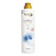 Wexór öblítő (tengeri páfrány és kék virág illat) 750 ml WIT1010-005
