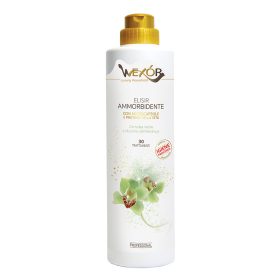   Wexór öblítő (zöld orchidea és himalájai moha illat) 750 ml WIT1010-010