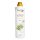 Wexór öblítő (zöld orchidea és himalájai moha illat) 750 ml WIT1010-010