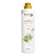 Wexór öblítő (zöld orchidea és himalájai moha illat) 750 ml WIT1010-010