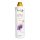 Wexór öblítő (indiai rózsa, ibolya és gyömbér illat) 750 ml WIT1010-015