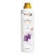 Wexór öblítő (indiai rózsa, ibolya és gyömbér illat) 750 ml WIT1010-015