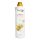 Wexór öblítő (ylang-ylang, kasmír és pacsuli illat) 750 ml WIT1010-020