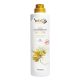 Wexór öblítő (ylang-ylang, kasmír és pacsuli illat) 750 ml WIT1010-020