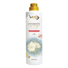 Wexór fertőtlenítő öblítő (fresh) 750 ml WIT1010-205