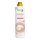 Wexór fertőtlenítő öblítő (rózsa és pézsma illat) 750 ml WIT1010-210