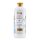 Wexór öblítő extra parfüm illattal (fresh) 1000 ml WIT1010-305