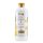 Wexór öblítő extra parfüm illattal (vanília illat) 1000 ml WIT1010-320
