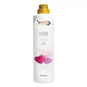   Wexór lágyító mosóadalék gyapjú ruhákhoz 750 ml WIT1015-005