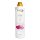Wexór lágyító mosóadalék gyapjú ruhákhoz 750 ml WIT1015-005