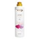 Wexór lágyító mosóadalék gyapjú ruhákhoz 750 ml WIT1015-005