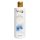 Wexór öblítőkoncentrátum ( tengeri páfrány és kék virág illat) 200 ml WIT1020-005
