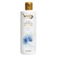 Wexór öblítőkoncentrátum ( tengeri páfrány és kék virág illat) 200 ml WIT1020-005