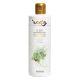 Wexór öblítőkoncentrátum (zöld orchidea és himalájai moha illat) 200 ml WIT1020-010