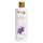 Wexór öblítőkoncentrátum (indiai rózsa, ibolya és gyömbér illat) 200 ml WIT1020-015