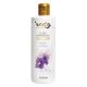 Wexór öblítőkoncentrátum (indiai rózsa, ibolya és gyömbér illat) 200 ml WIT1020-015