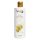 Wexór öblítőkoncentrátum (ylang-ylang, kasmír és pacsuli illat) 200 ml WIT1020-020