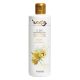 Wexór öblítőkoncentrátum (ylang-ylang, kasmír és pacsuli illat) 200 ml WIT1020-020