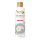 Wexór fertőtlenítő mosószer koncentrátum (fresh) 235 ml WIT1020-205