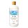 Wexór mosóparfüm öblítővel (aqua) 500 ml WIT1020-305