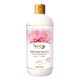 Wexór mosóparfüm öblítővel (provence) 500 ml WIT1020-310