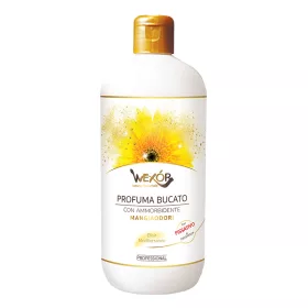   Wexór mosóparfüm öblítővel (mediterrán) 500 ml WIT1020-315