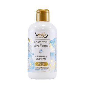 Wexór mosóparfüm (fresh) 250 ml WIT1020-405