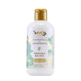 Wexór mosóparfüm (lótuszvirág illat) 250 ml WIT1020-410