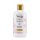 Wexór mosóparfüm (rózsa és babarózsa illat) 250 ml WIT1020-415
