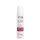 Wexór ruhakisimító spray 100 ml WIT1025-000