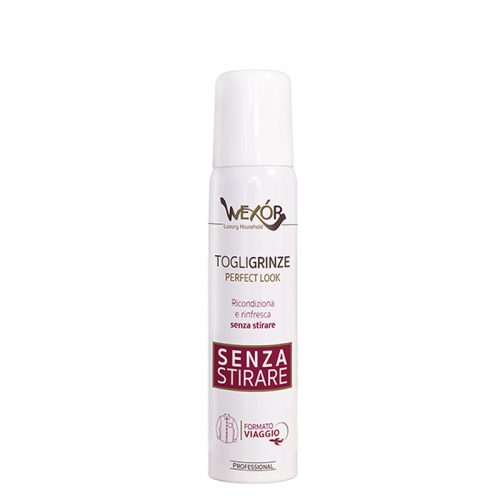 Wexór ruhakisimító spray 100 ml WIT1025-000