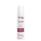 Wexór ruhakisimító spray 100 ml WIT1025-000