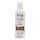 Wexór ruhakisimító spray 300 ml WIT1025-005