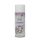 Wexór szagtalanító spray 400 ml WIT1025-019