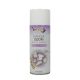 Wexór szagtalanító spray 400 ml WIT1025-019