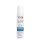 Wexór szagtalanÍtó spray 100 ml WIT1025-021