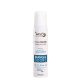 Wexór szagtalanÍtó spray 100 ml WIT1025-021