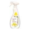 Wexór professzionális készítmény szerves foltok és szagok eltávolításához 400 ml WIT1025-025